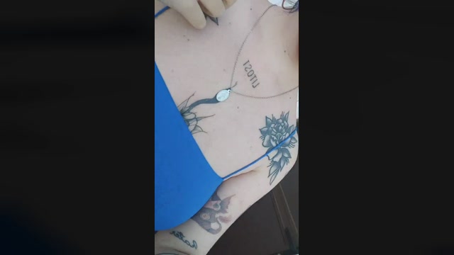 judass_  28-08-2022